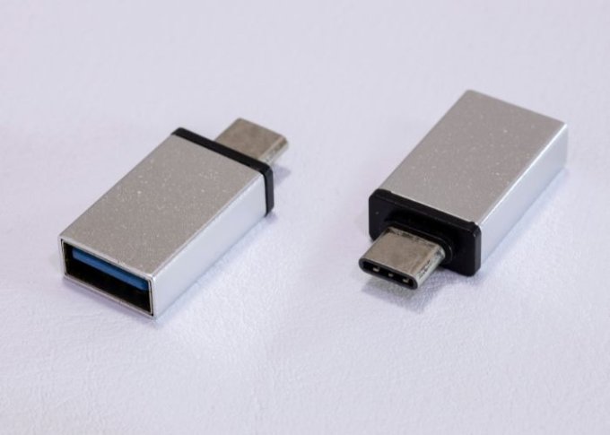 Adapter USB HDMI zapewnia dobrą jakość przesyłanego obrazu